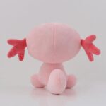 t-plush-pk-shinywooper21