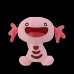 t-plush-pk-shinywooper21