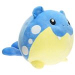 t-plush-pk-spheal05