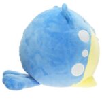 t-plush-pk-spheal05