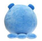 t-plush-pk-spheal05