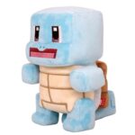 t-plush-pk-squirtlequest31