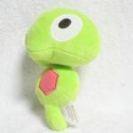 t-plush-pk-squishy35