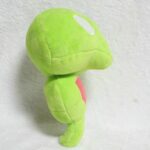 t-plush-pk-squishy35