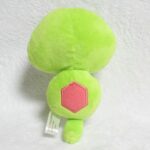 t-plush-pk-squishy35