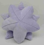 t-plush-pk-staryu48