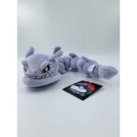 t-plush-pk-steelix12