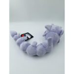 t-plush-pk-steelix12