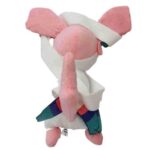 t-plush-pk-sylveon52