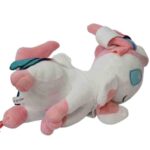 t-plush-pk-sylveon52