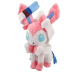 t-plush-pk-sylveonsitting58