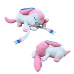 t-plush-pk-sylveonsleep24