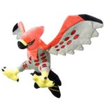 t-plush-pk-talonflame03