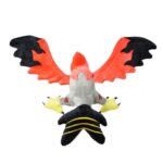 t-plush-pk-talonflame03