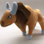 t-plush-pk-tauros43