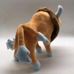 t-plush-pk-tauros43