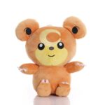 t-plush-pk-teddiursa46