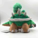 t-plush-pk-torterra45