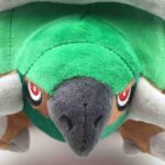 t-plush-pk-torterra45