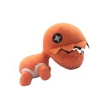 t-plush-pk-trapinch-156