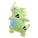 t-plush-pk-tyranitar08