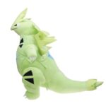 t-plush-pk-tyranitar08