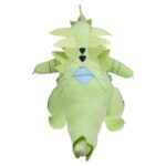 t-plush-pk-tyranitar08