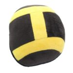 t-plush-pk-ultraballblack39