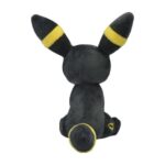 t-plush-pk-umbreonsitting01