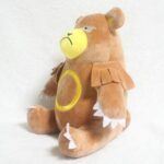 t-plush-pk-ursaring32