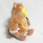 t-plush-pk-ursaring32