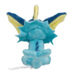 t-plush-pk-vaporeonsitting00