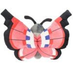 t-plush-pk-vivillon14