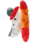 t-plush-pk-volcarona01