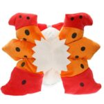 t-plush-pk-volcarona01