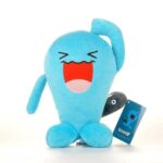 t-plush-pk-wobbuffet25cm42