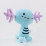 t-plush-pk-wooper22