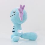 t-plush-pk-wooper22