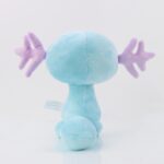 t-plush-pk-wooper22