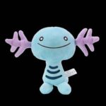 t-plush-pk-wooper22