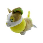 t-plush-pk-yamper04