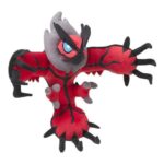 t-plush-pk-yveltal-102