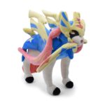 t-plush-pk-zacian-108