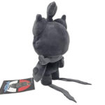 t-plush-pk-zenithmarshadow39