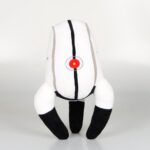 t-plush-portal2turret20