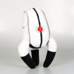 t-plush-portal2turret20