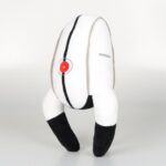 t-plush-portal2turret20