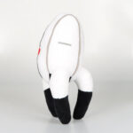 t-plush-portal2turret20