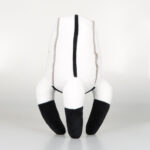 t-plush-portal2turret20