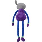 t-plush-ppt-grannylongleg58